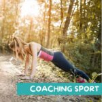 Coaching sport L'ESAM Saint Vallier de Thiey