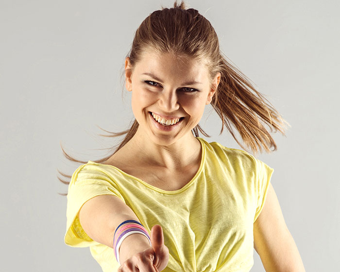 Danse