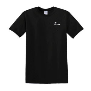 T-shirt Comédie musicale