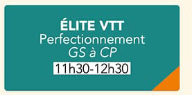 VTT enfant