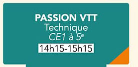 VTT ado