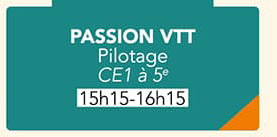VTT ado