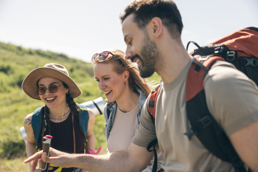 séminaires et journées de cohésion