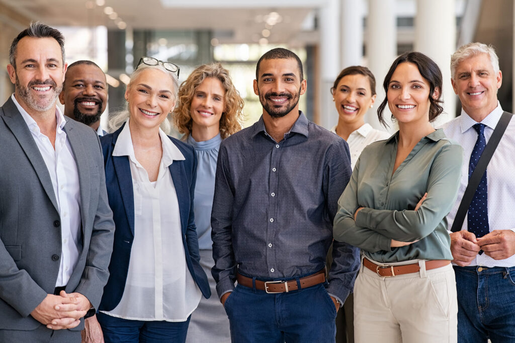 Pourquoi la cohésion d'équipe améliore la performance en entreprise ?