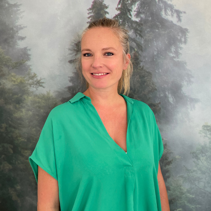 Helene-choregraphe-lesam Helene-choregraphe-lesam